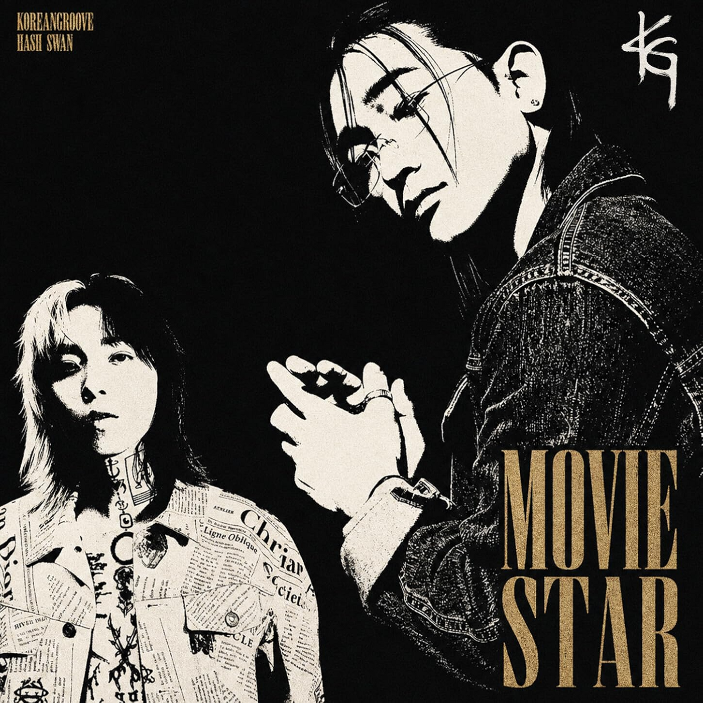 Image Cover